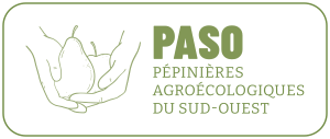 pépinière arbres fruitiers bergerac dordogne